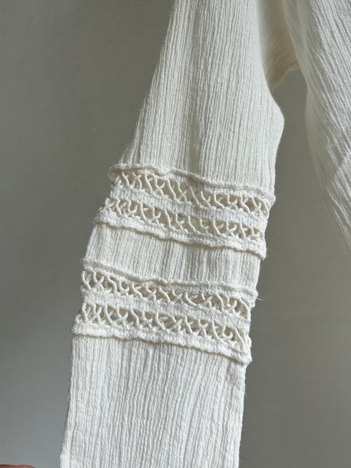 에고이스트 티셔츠 상품이미지6