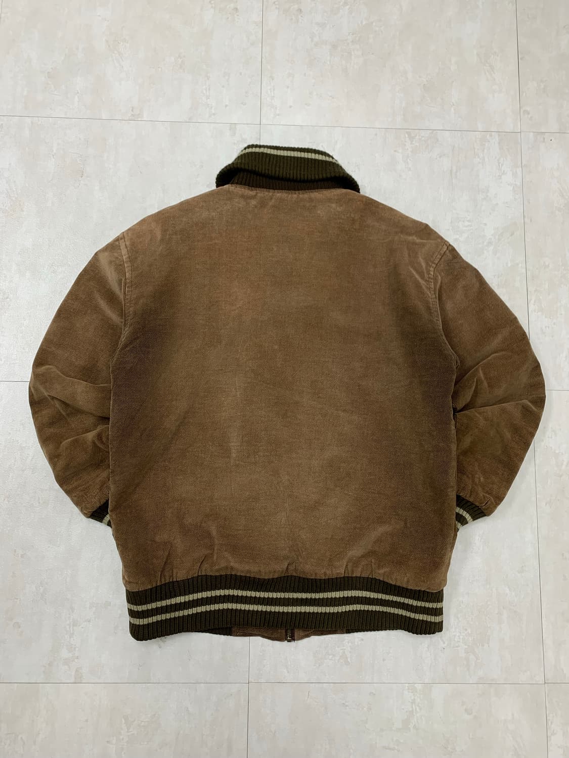 울리치 덱 자켓 #20 상품이미지8