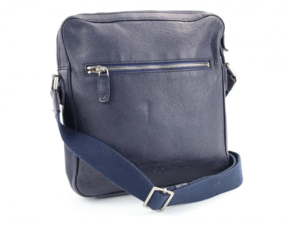 몽삭 숄더백 상품이미지4