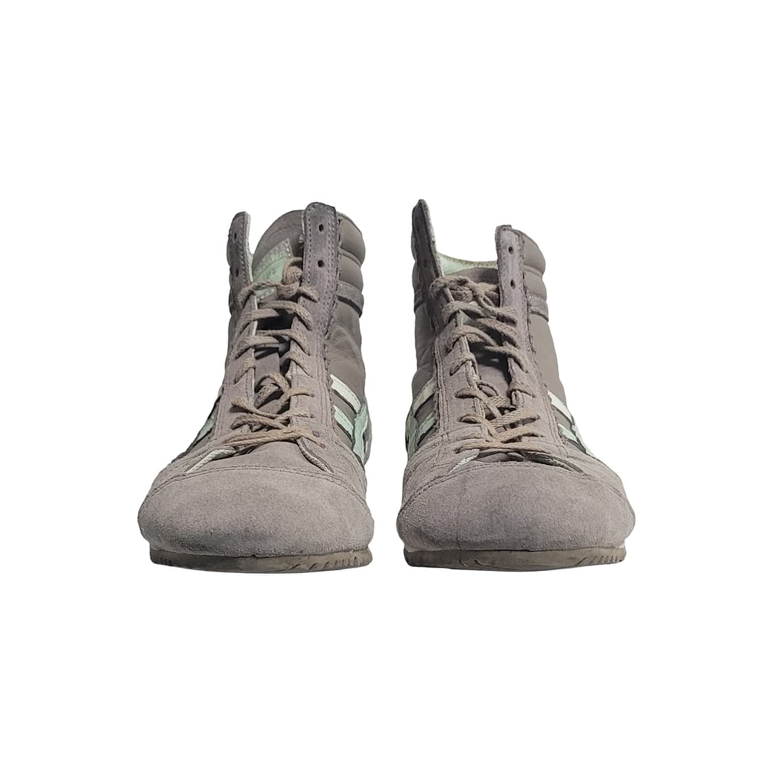 오니츠카 타이거 lutte le 하이탑 245 상품이미지5