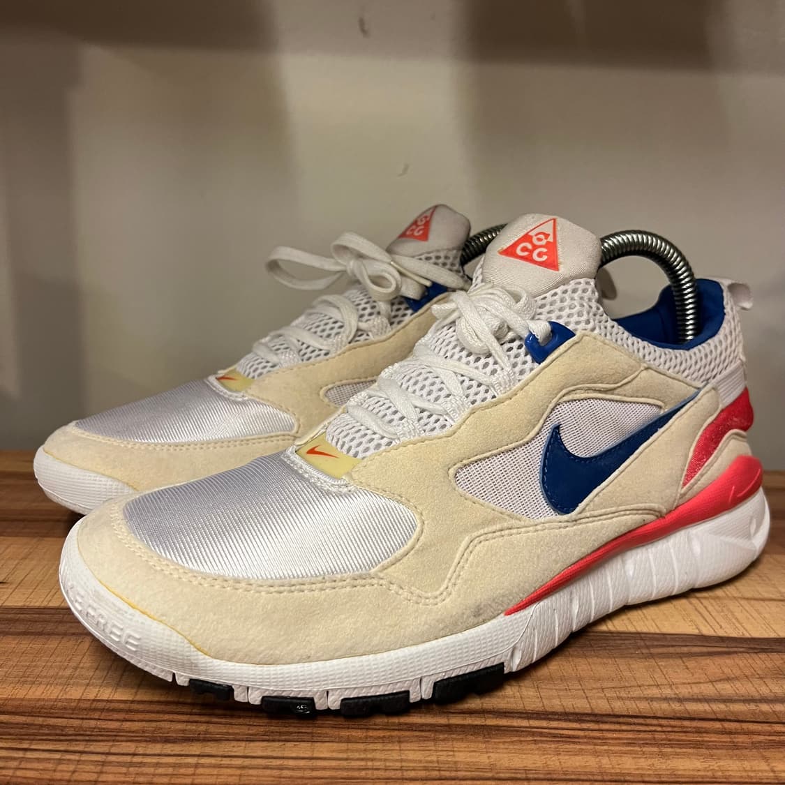 나이키 acg 프리트레일  상품이미지3