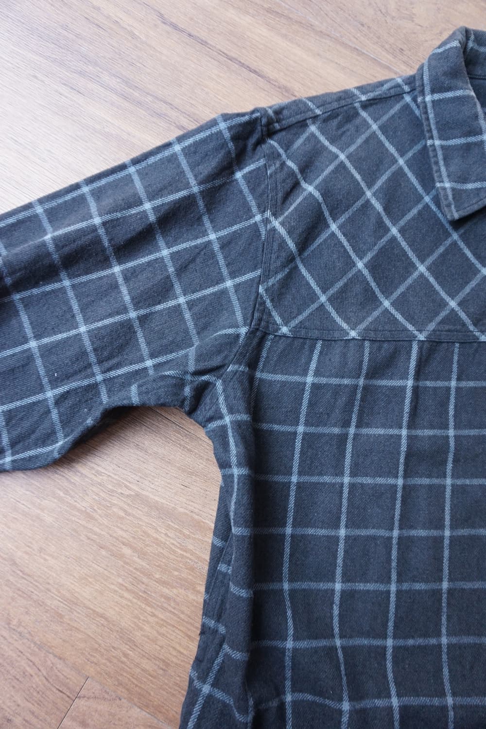 Woolrich 상품이미지5