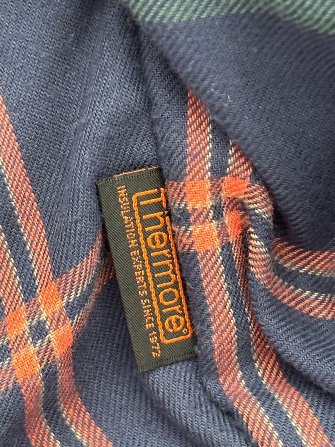 브룩스 브라더스 코듀로이 자켓 상품이미지5