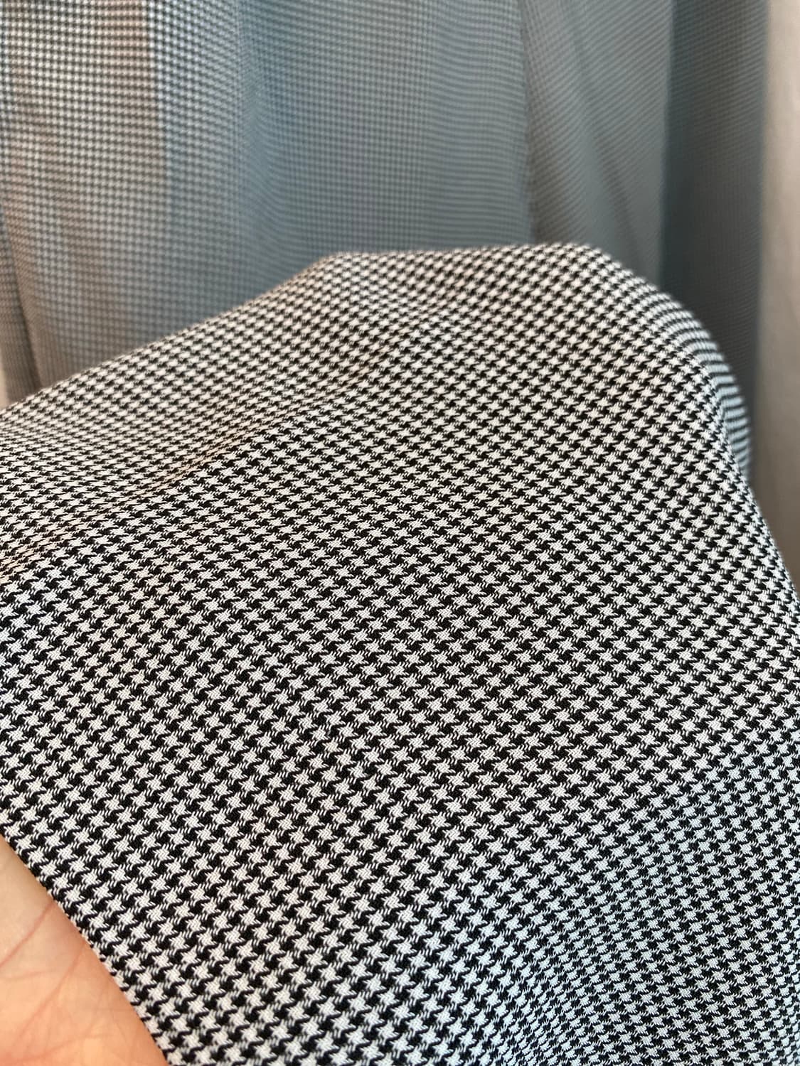 하운드투스 와이드 버뮤다팬츠(28) 상품이미지9