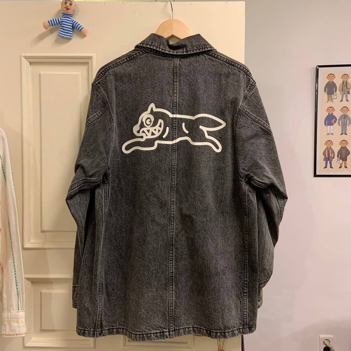 아이스크림 커버올 상품이미지2