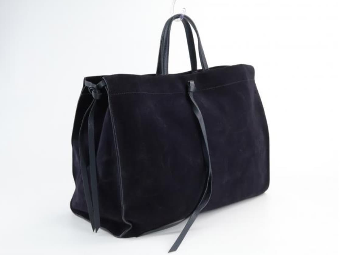 휴고보스 토트백 상품이미지1