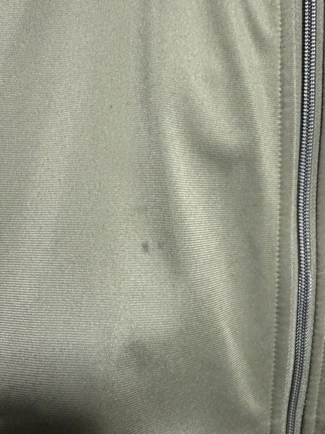 아디다스 연카키 올리브 카키 져지 M 상품이미지3