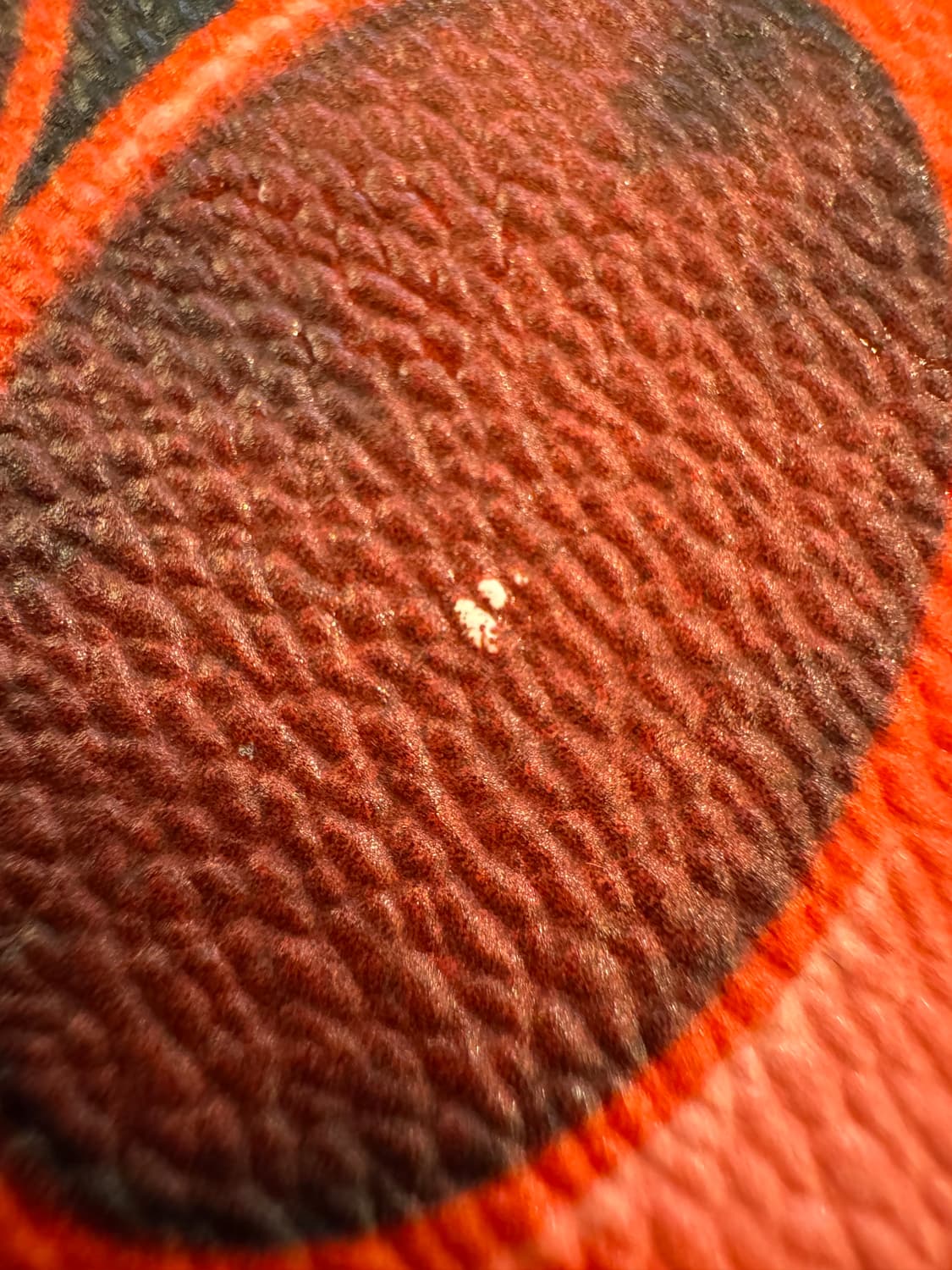 [OS] 슈프림 x 언더커버 다이너마이트 파우치 상품이미지6