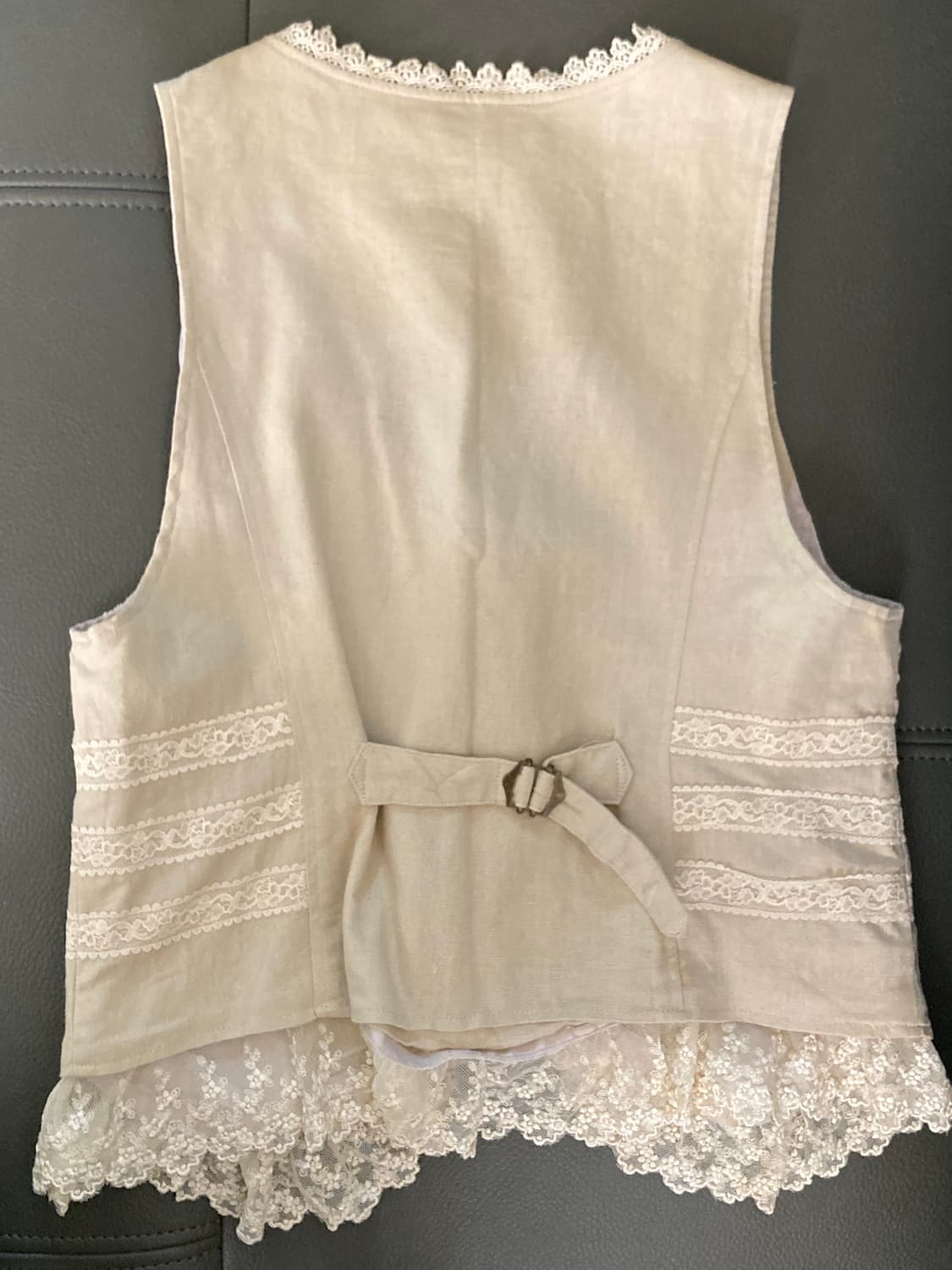 엑시즈팜 베스트 상품이미지2