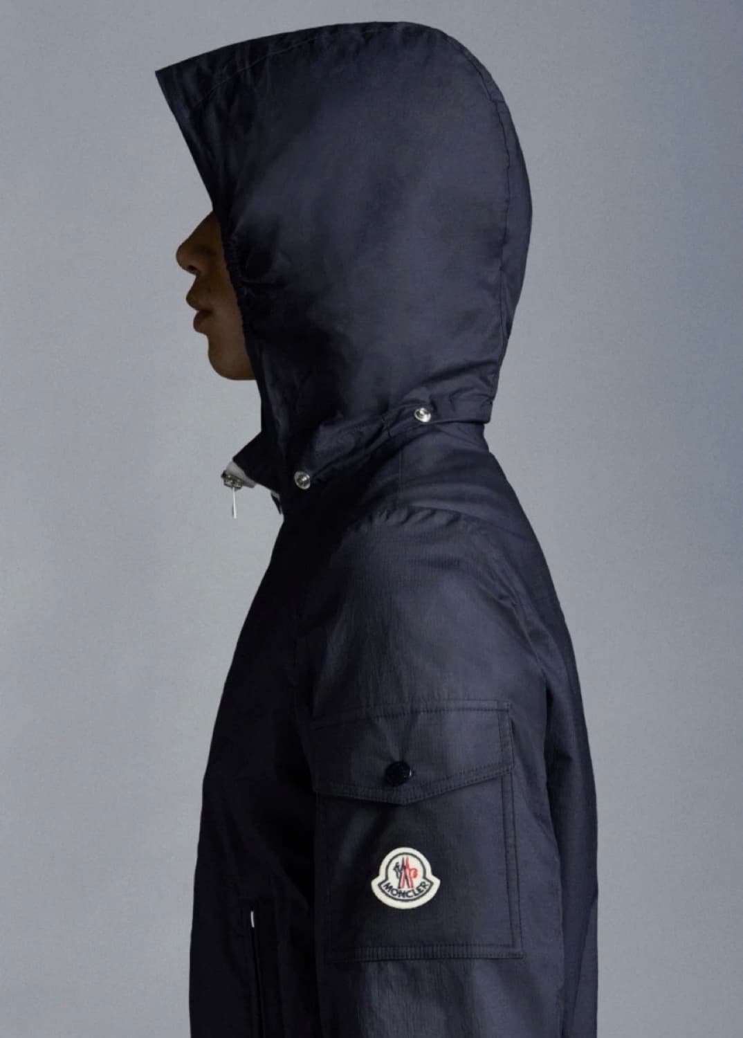 몽클레어 바람막이 3(100) 상품이미지2