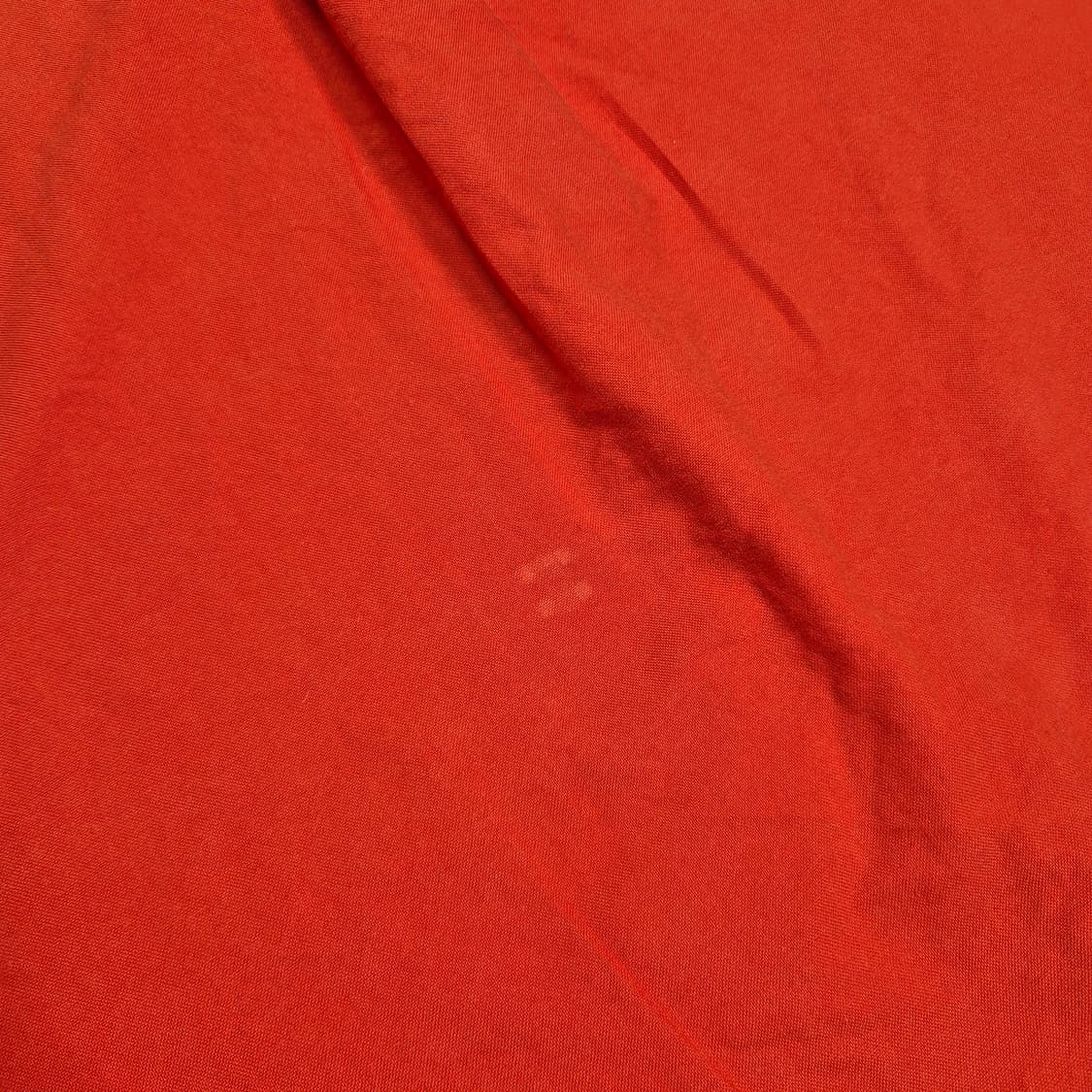 [XL]폴로 블레이크 박스핏 -870 상품이미지4
