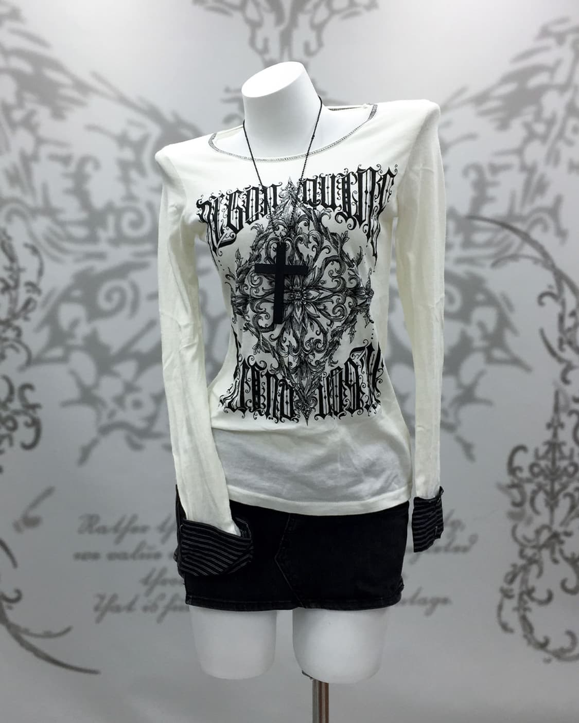 Algon quins 상품이미지2