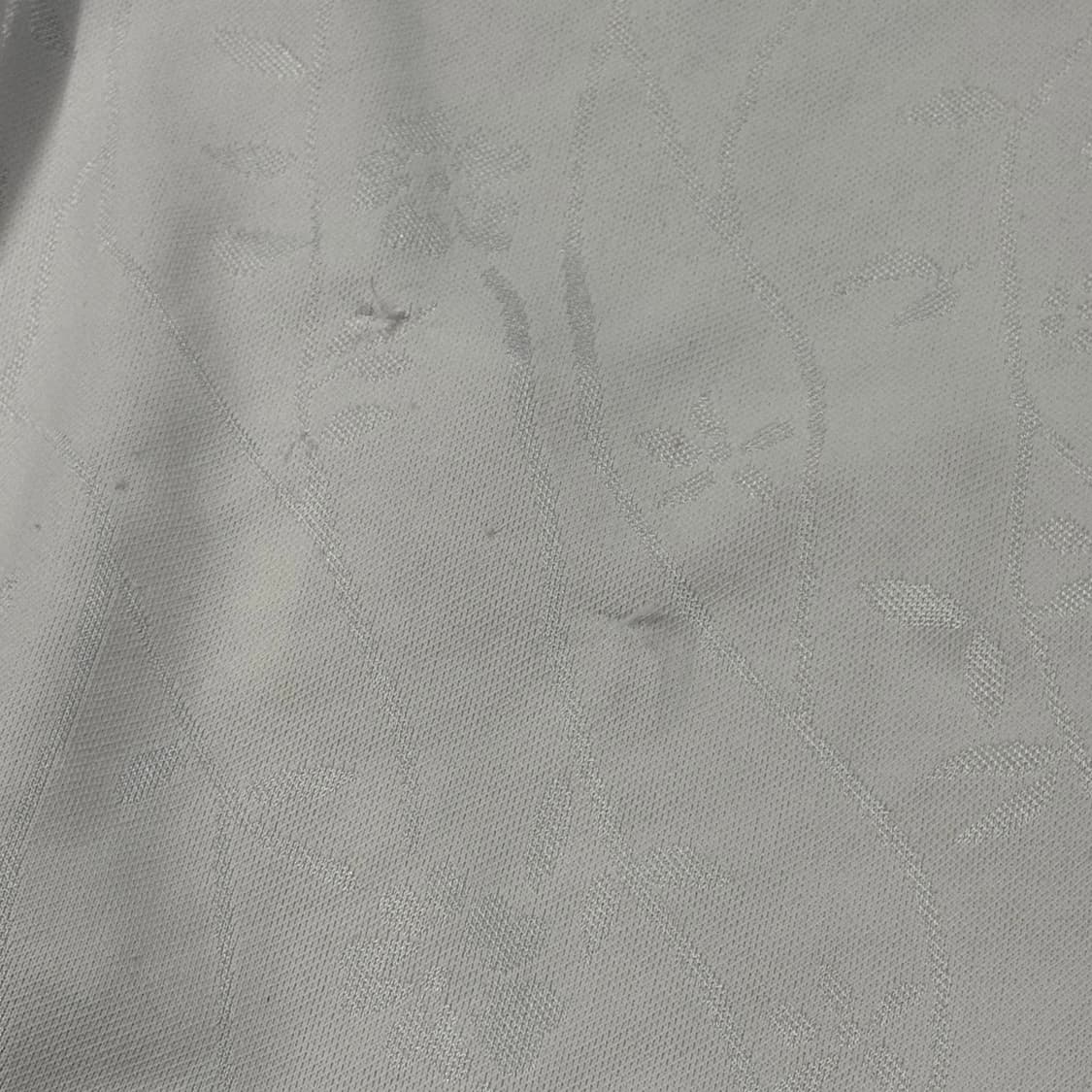 아디다스 화이트 민트 트랙탑 져지 희귀 레어 미쿠 상품이미지8