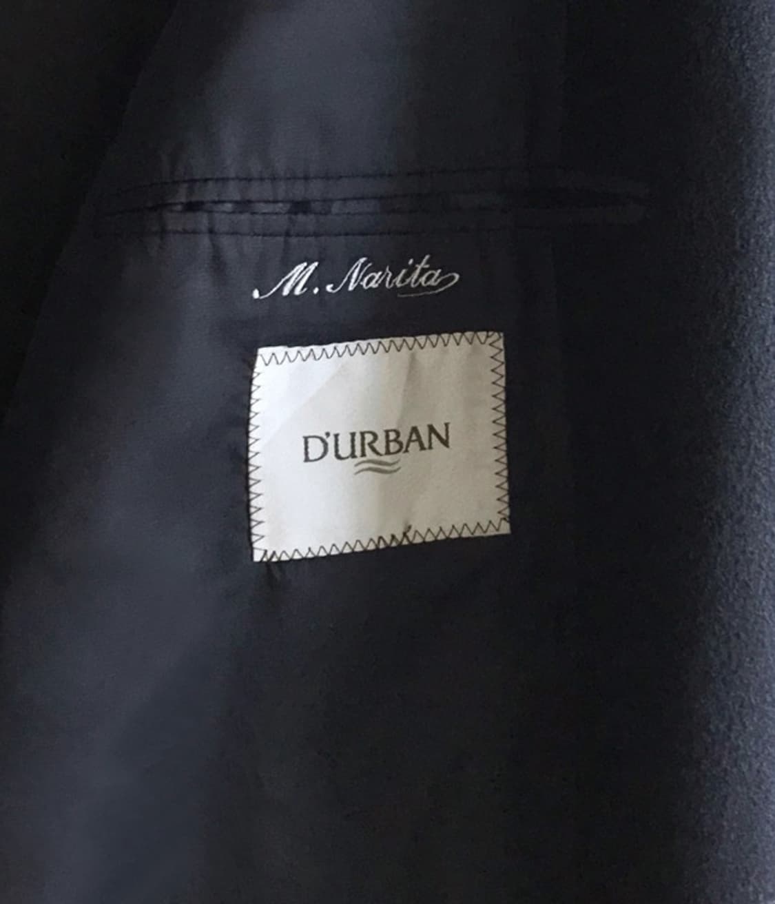 D'URBAN 상품이미지5