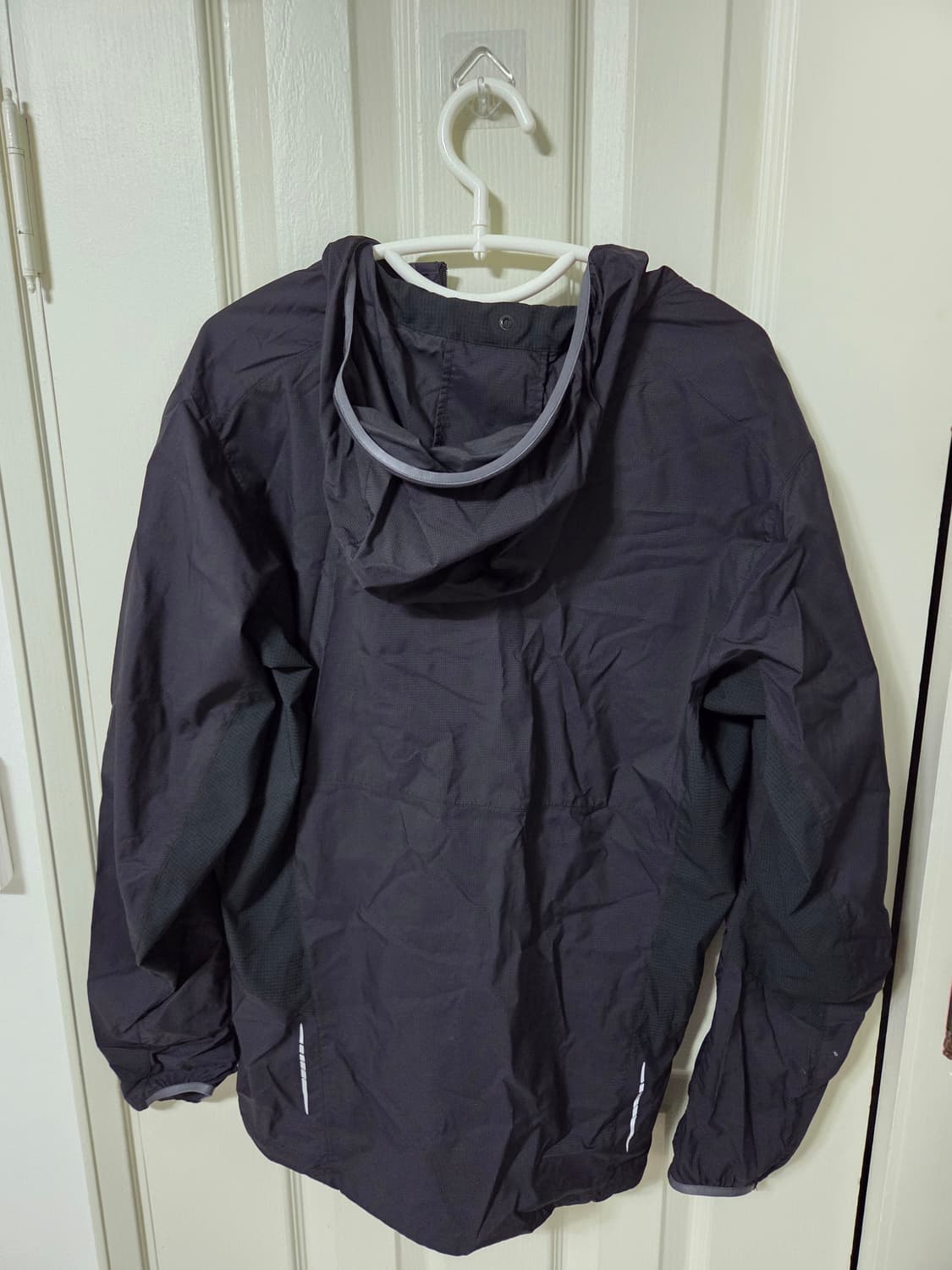 아크테릭스 인센도 후디  상품이미지2