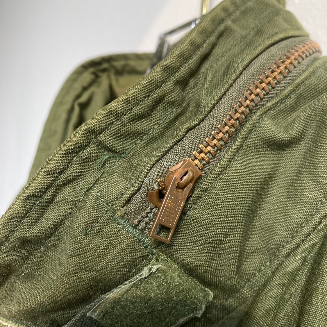 🌊M65 3rd OG XL 상품이미지10