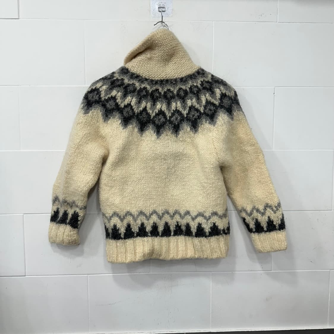 일본 elspia outdoor 코위챤 상품이미지2