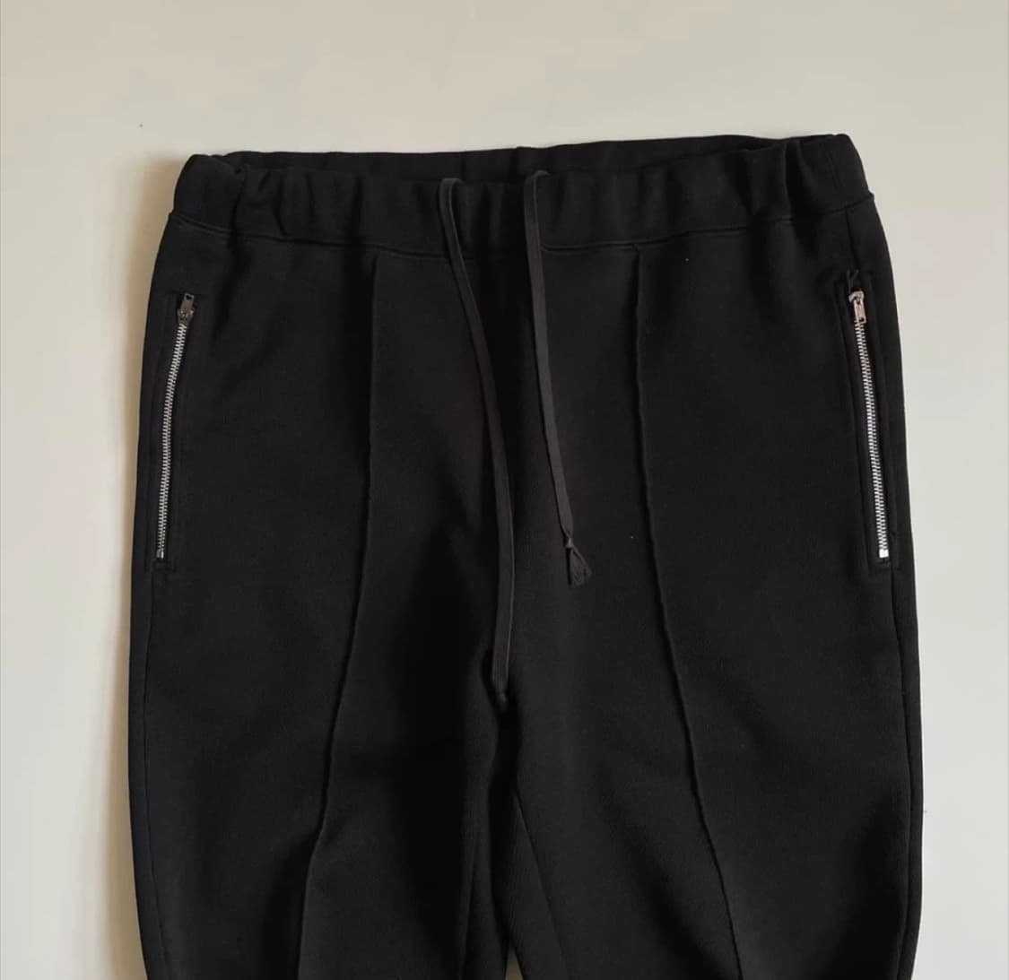 꼼데가르송 옴므 플러스 팬츠 (M) 상품이미지2