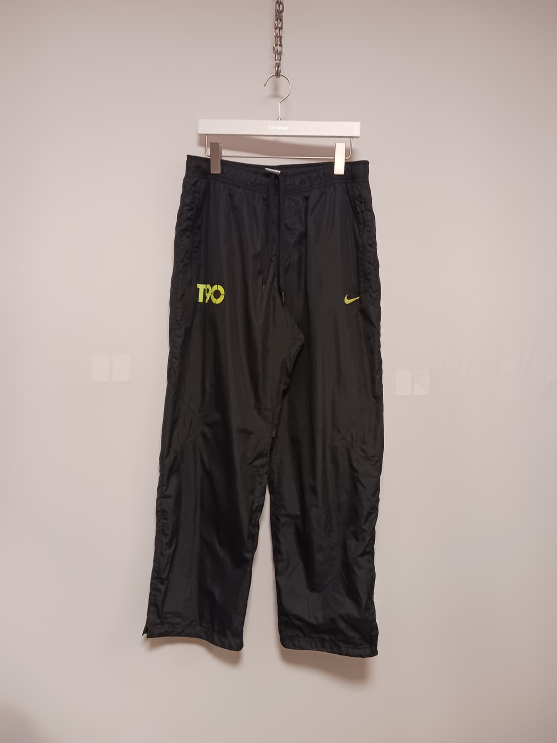 나이키 T90 스톰핏 트레이닝팬츠  상품이미지1