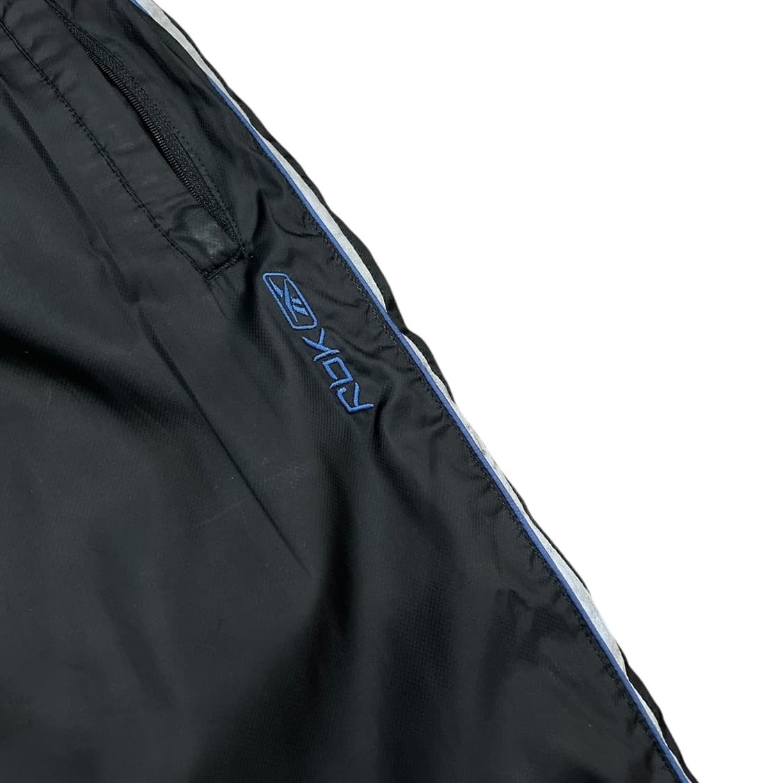 리복 누빔 우븐팬츠 상품이미지4