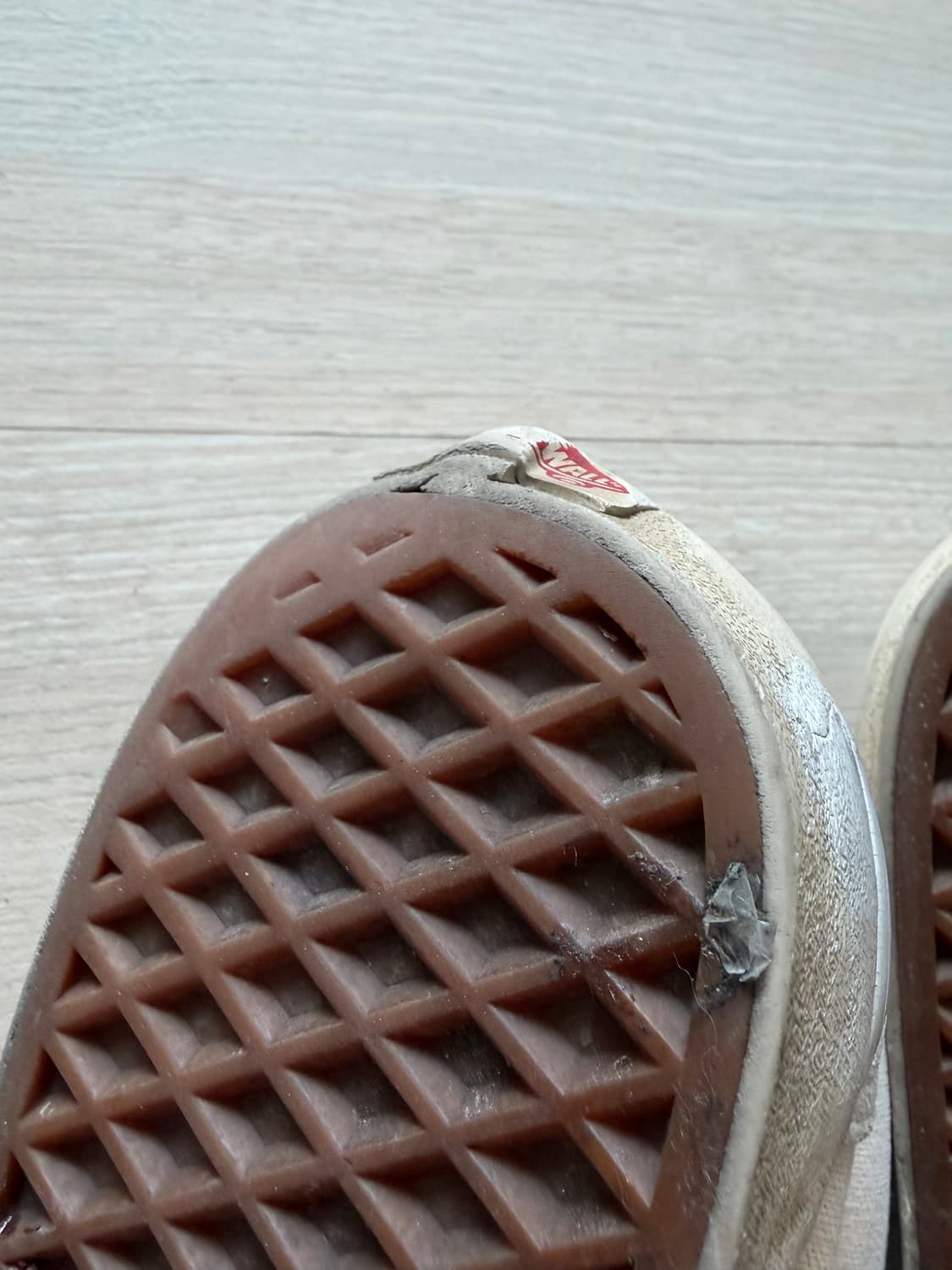 반스 스타일 36 상품이미지3