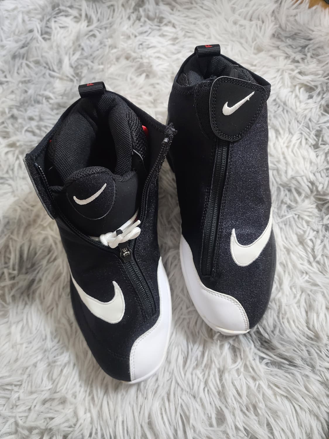 나이키 에어 줌 플라이트 더 글러브 260mm 상품이미지1