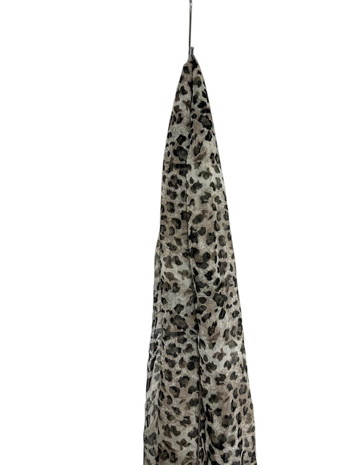 vtg muffler 상품이미지2