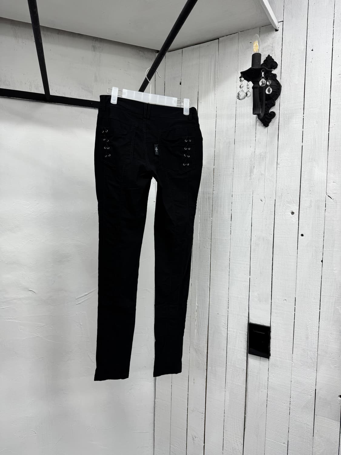 ozz croce (ozz on) 상품이미지7