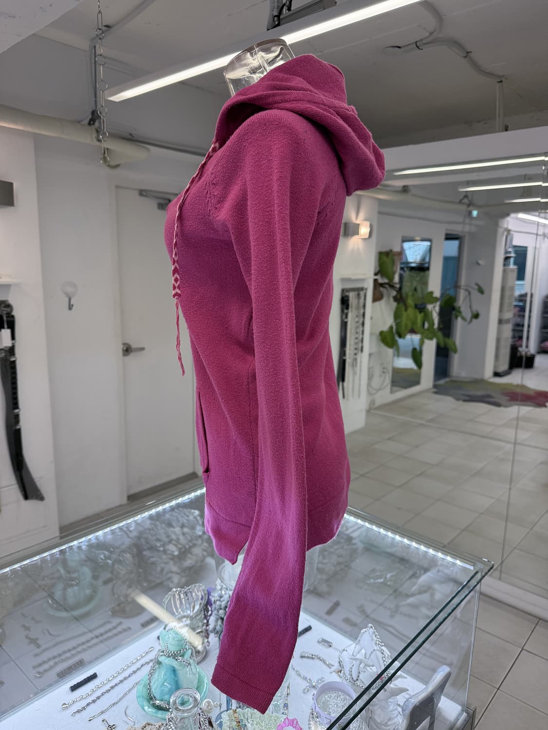 ROXY 상품이미지5