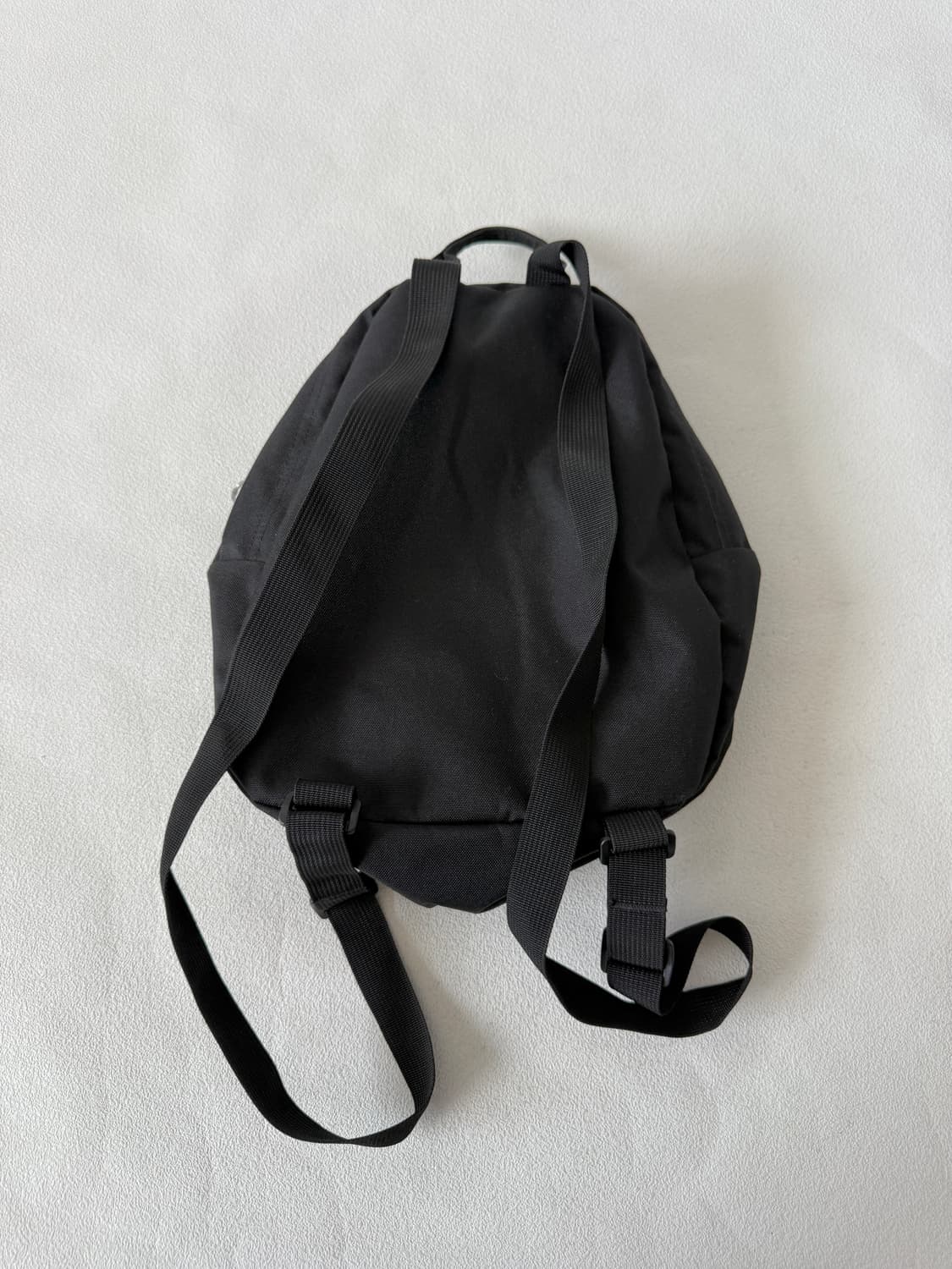 잔스포츠(JANSPORT) 미니 백팩 상품이미지4