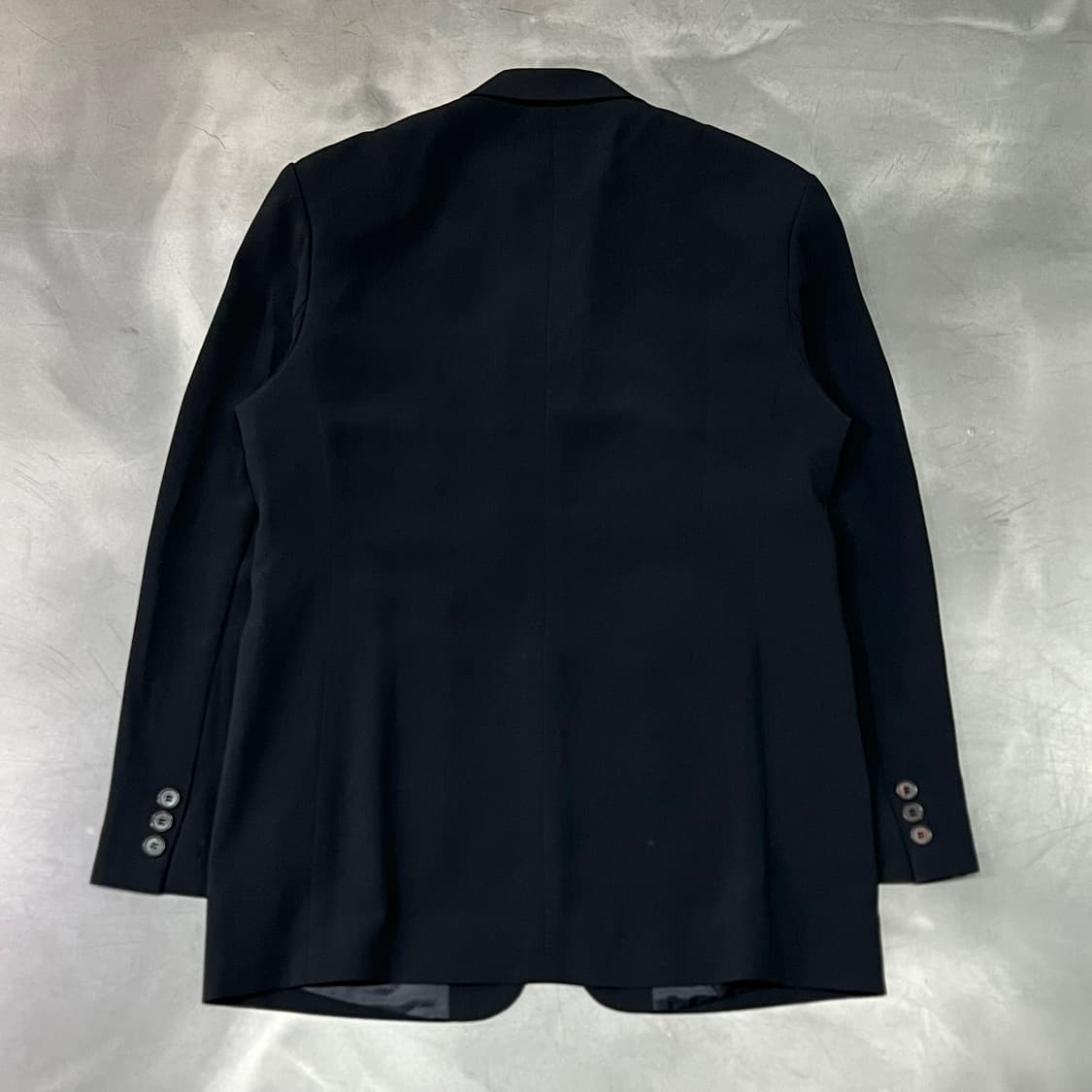  솔리드옴므 베이직 블레이저 y14892 상품이미지2