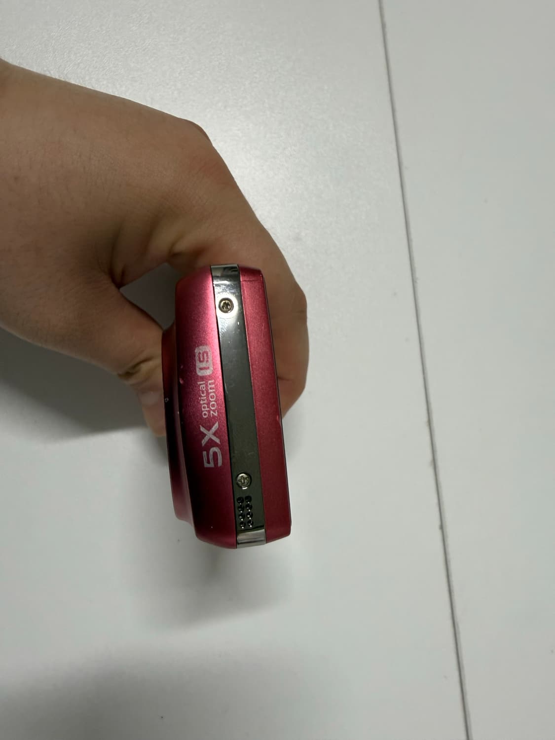 코닥 이지쉐어 M575 상품이미지4