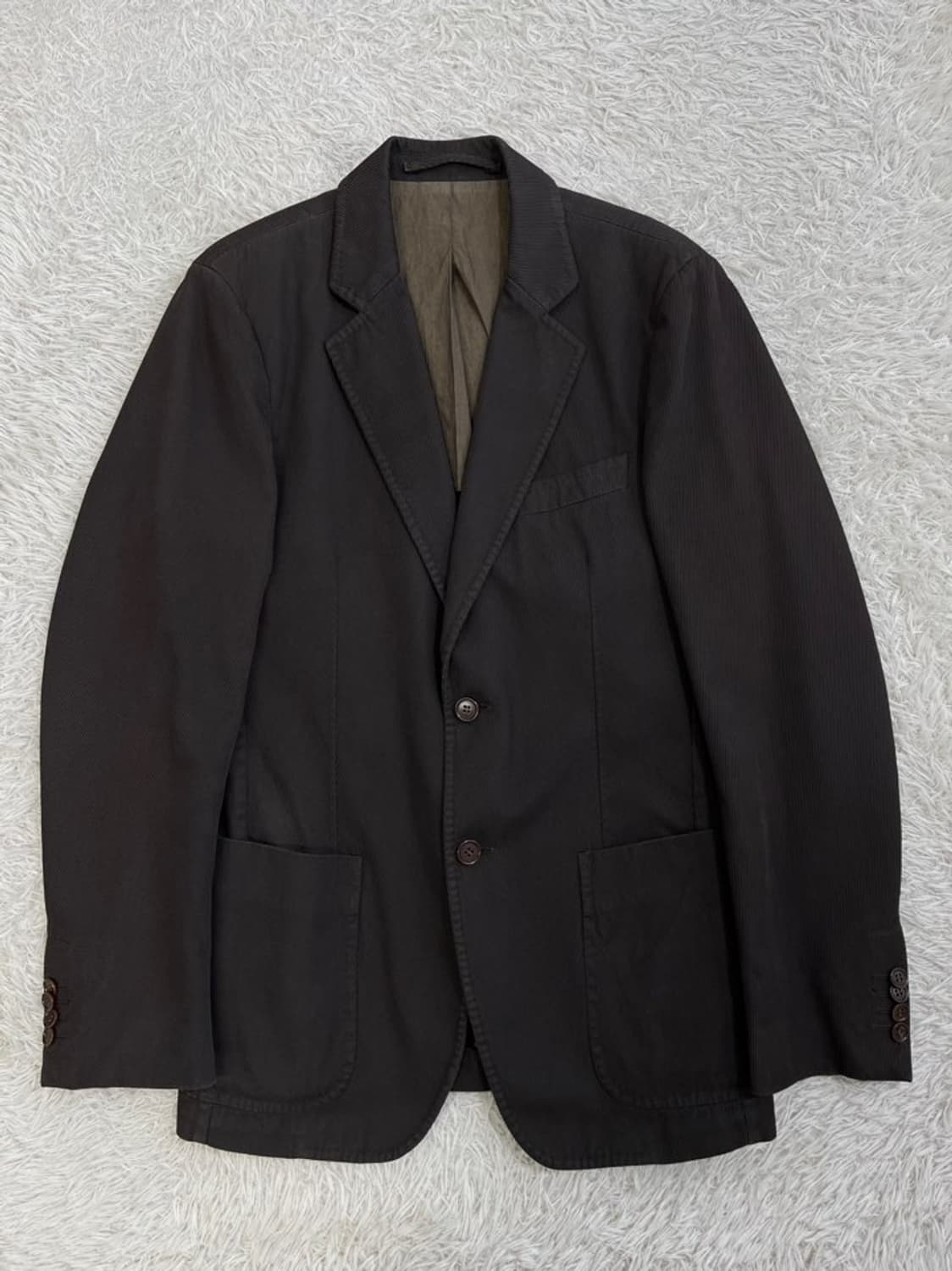 C.P.컴퍼니 블레이져 자켓/#397 상품이미지1