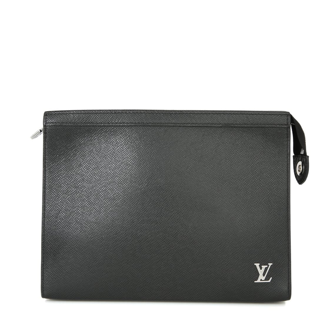 루이비통 타이가 포쉐트 보야주 MM 클러치 토일레트 M30450 상품이미지1