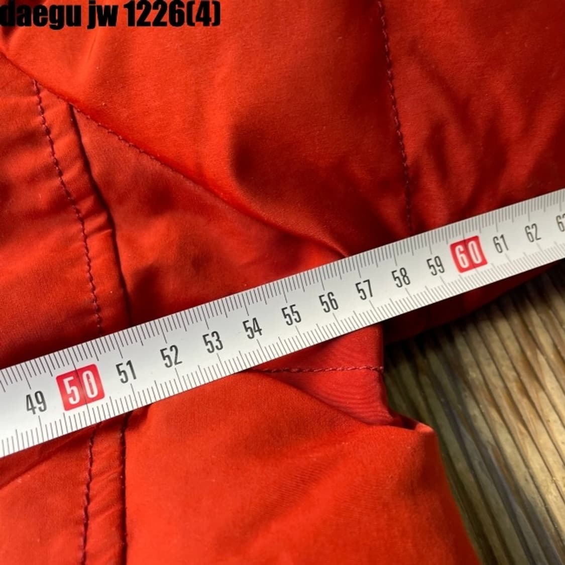 Cp컴퍼니 고글패딩 상품이미지7