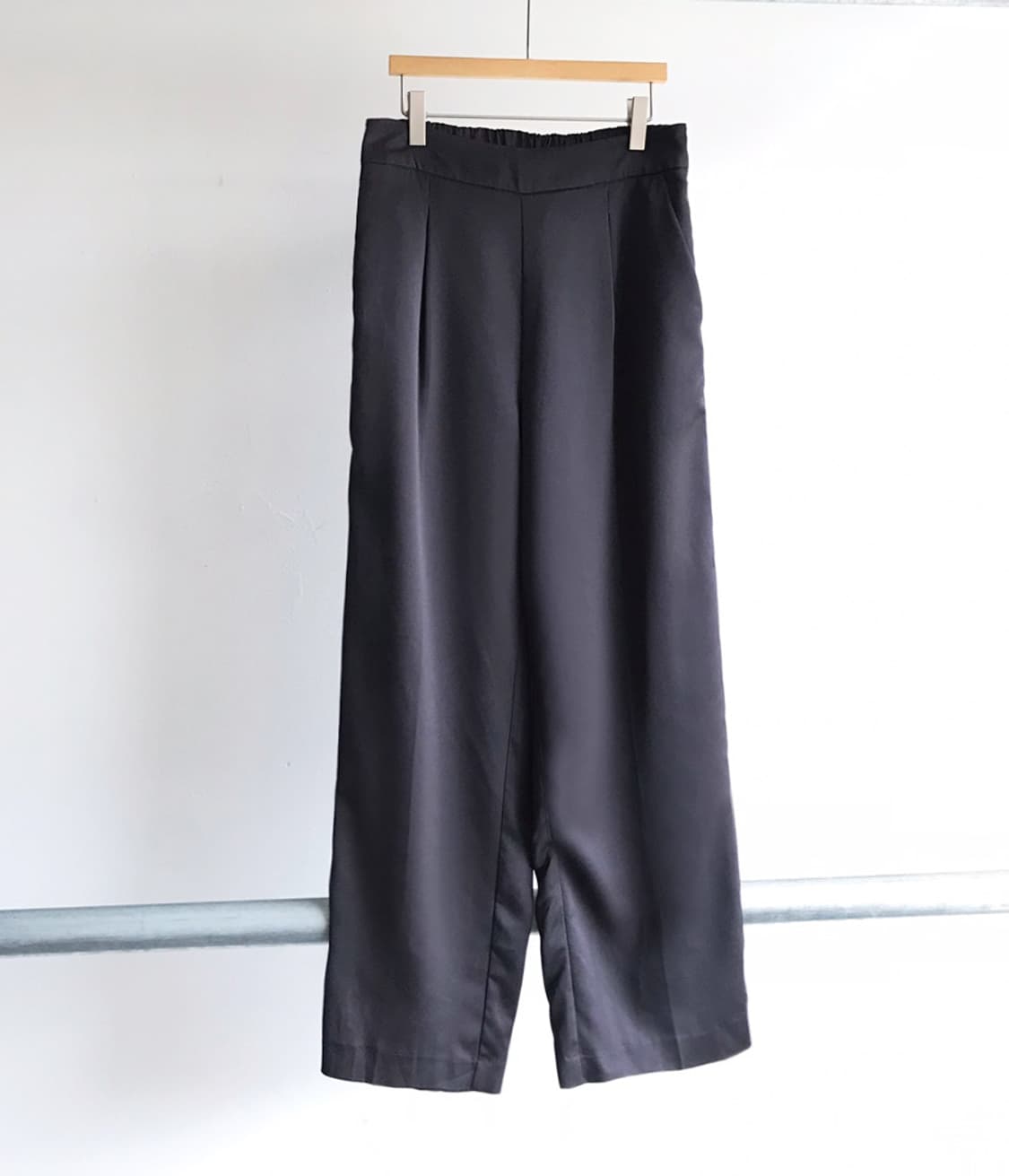 Global work 상품이미지2