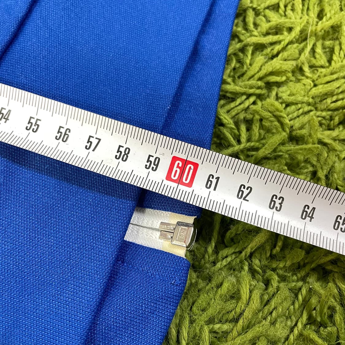 아디다스 유로파 져지 상품이미지7