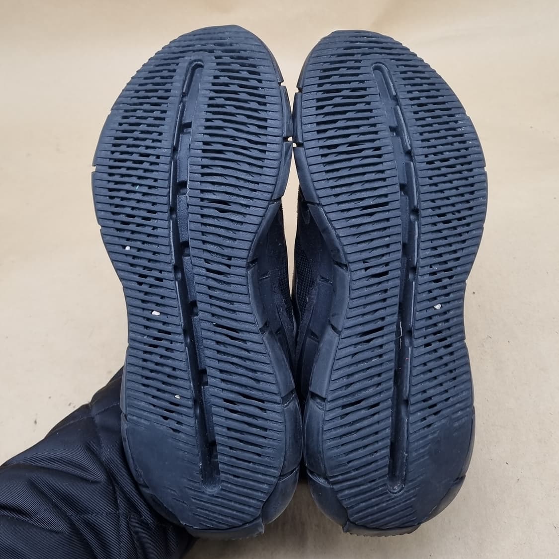 리복 직키네티카 운동화250 상품이미지3