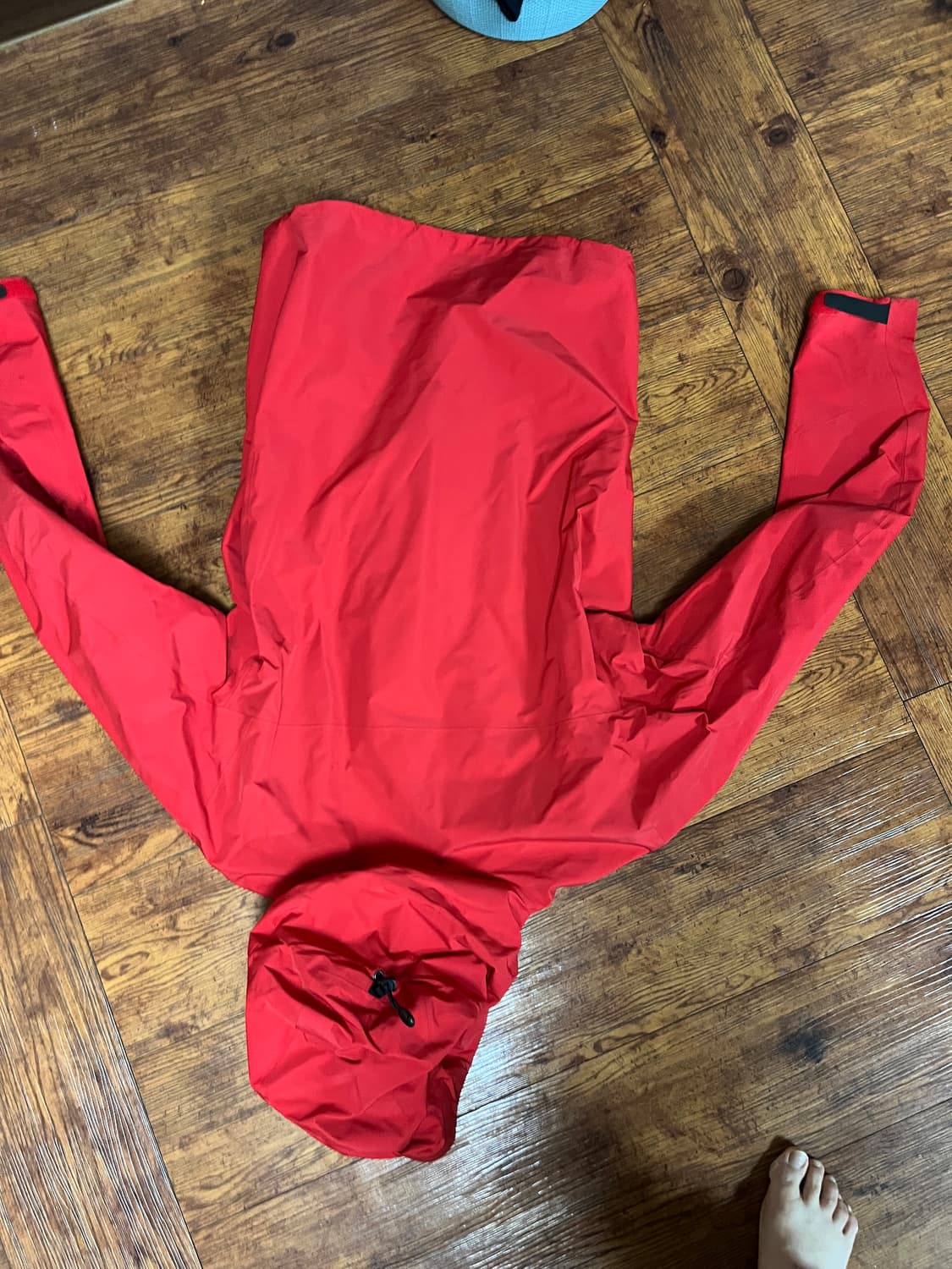 아크테릭스 베타sl 상품이미지2