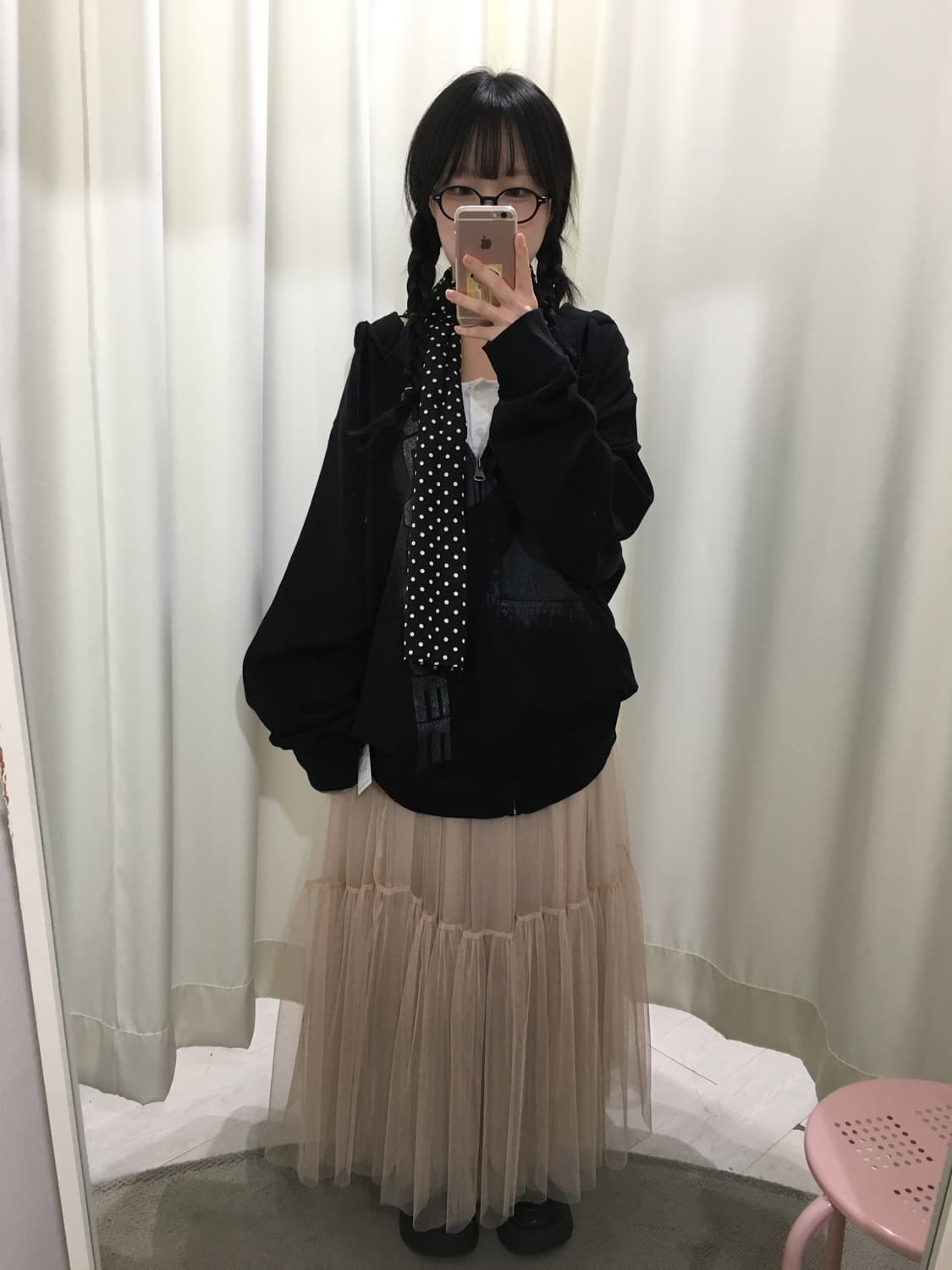 🇺🇸REALTREE hoodie 상품이미지2