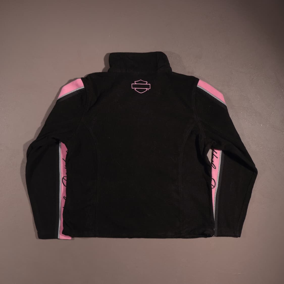 00s HARLEY DAVIDSON 상품이미지6