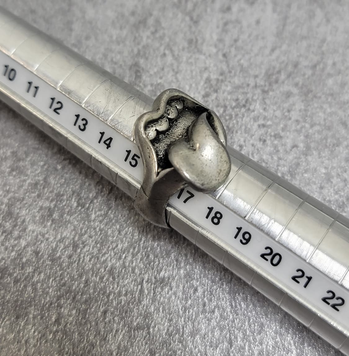 vintage ring 상품이미지8