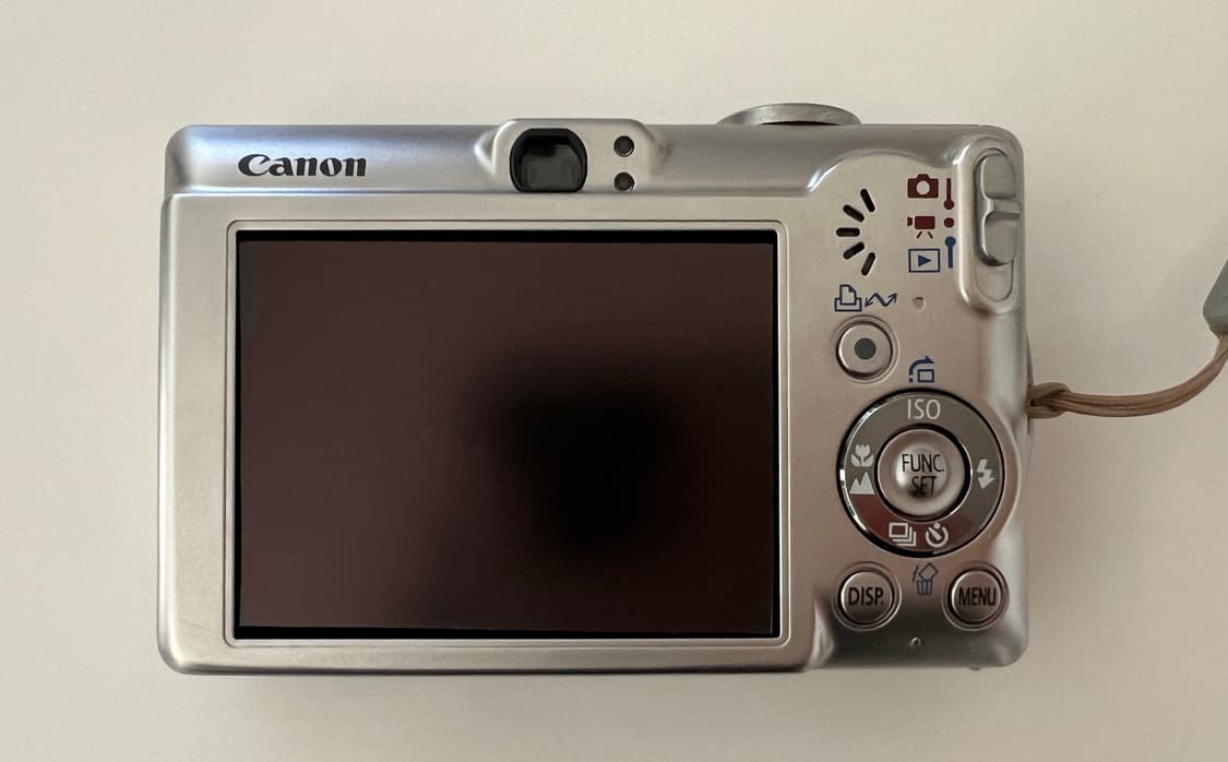 캐논 ixy70(ixus60) 익시70,익서스60 상품이미지2