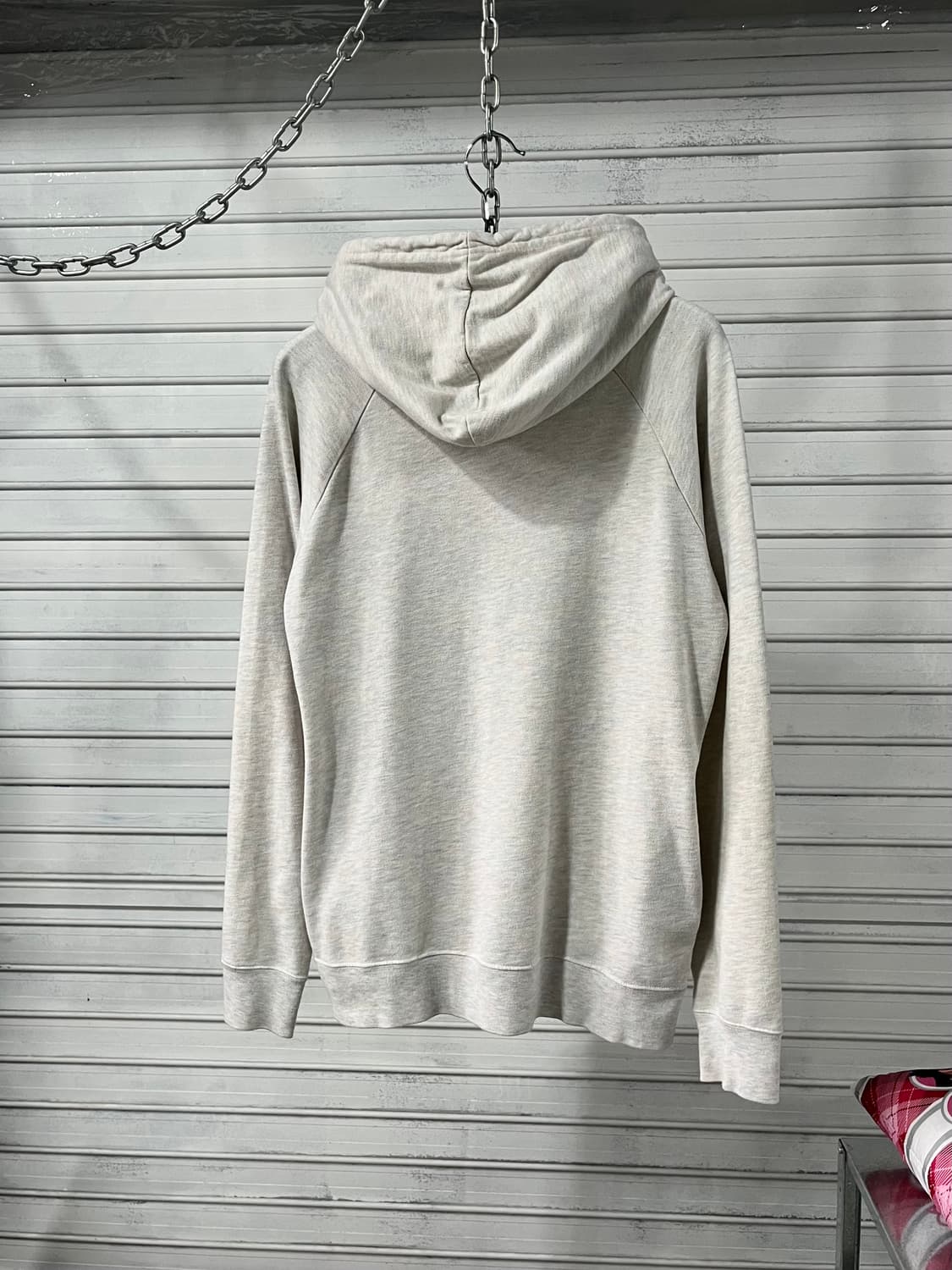 D.T.S.G saru hoodie 상품이미지6