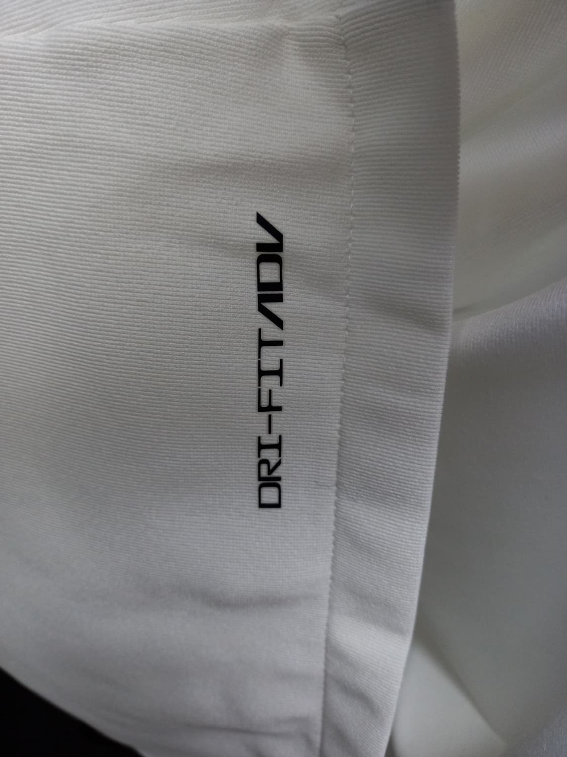 새 나이키 춘하추 드라이핏 긴팔 티 66 상품이미지9