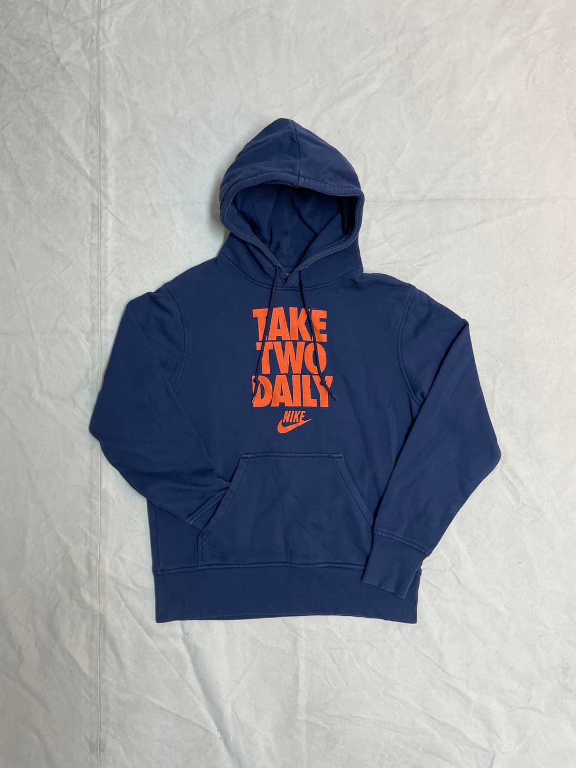 나이키 후드티 상품이미지1