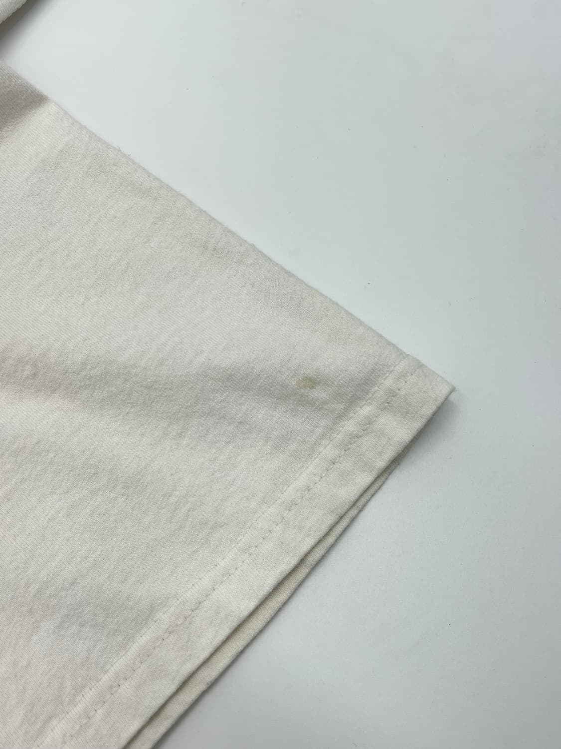 스투시 월드투어 반팔 티셔츠 상품이미지7