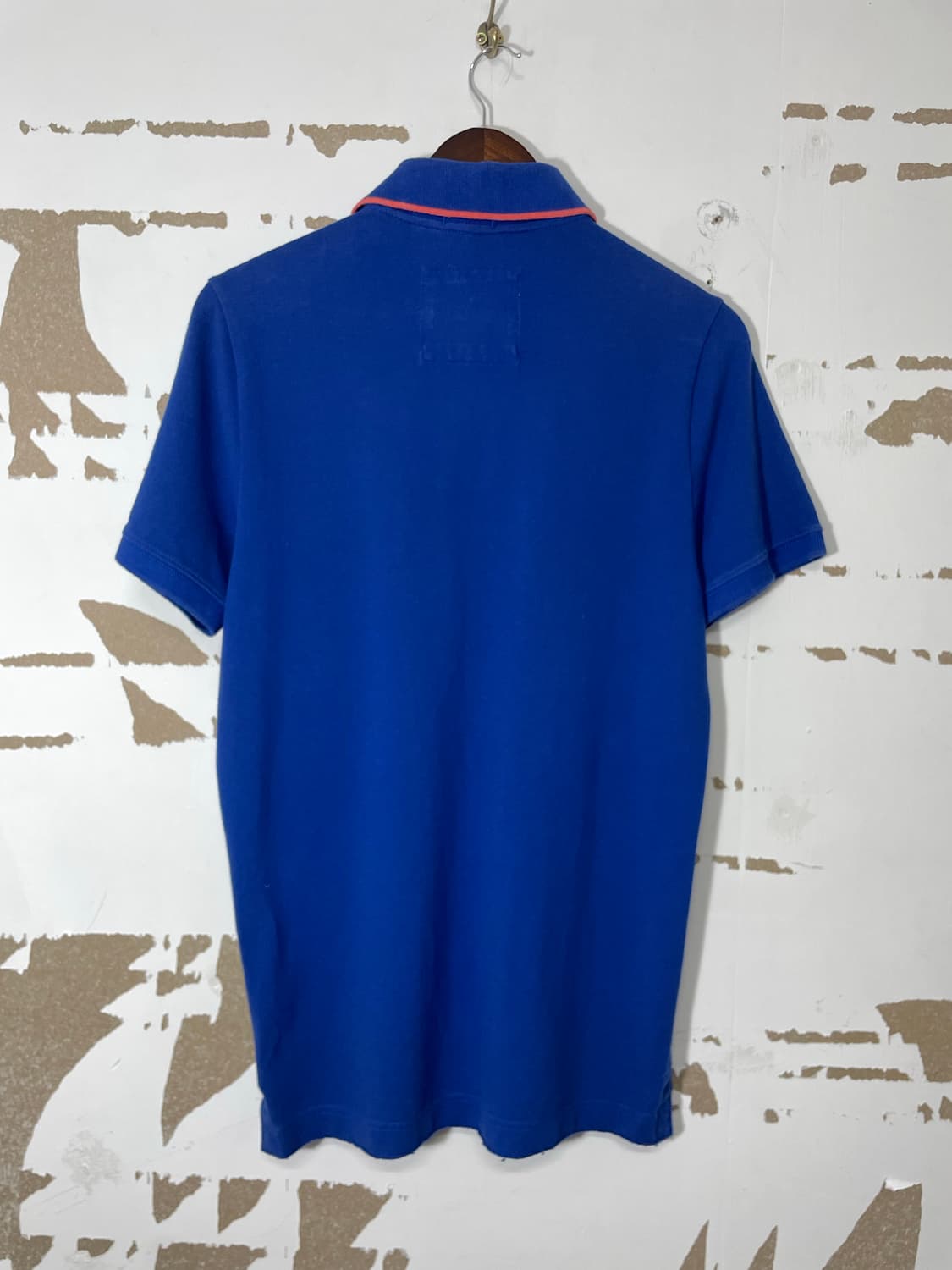 아베크롬비 빅 무스 pk 상품이미지2