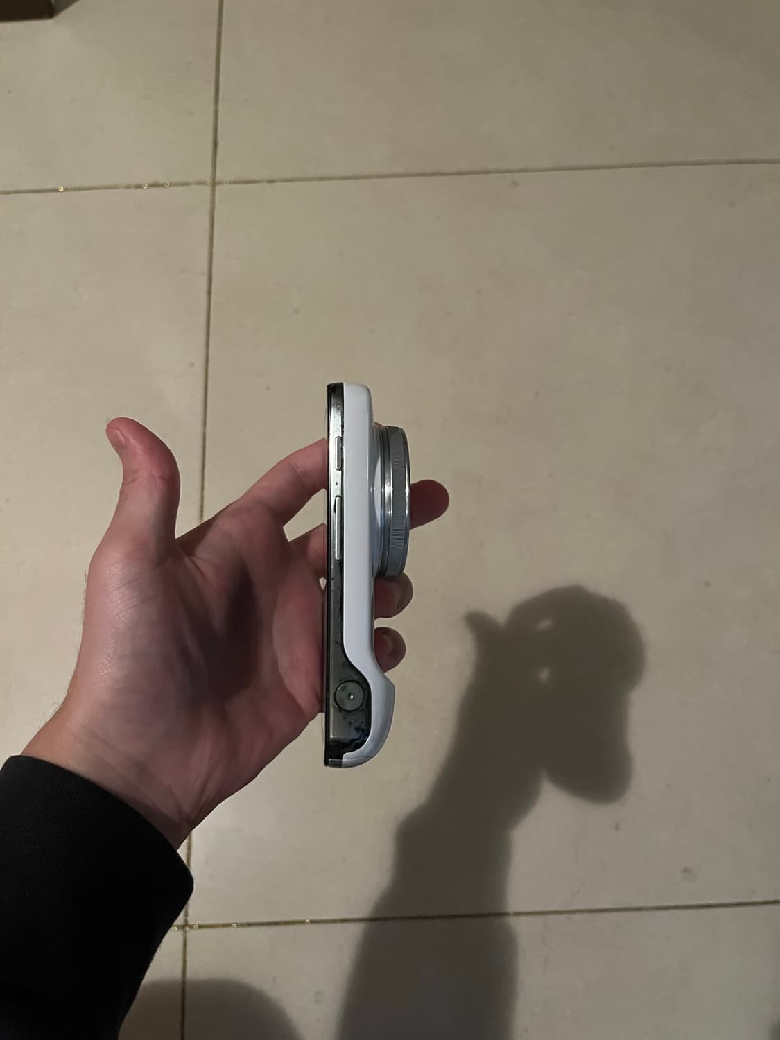 삼성 갤럭시 줌 4 상품이미지4