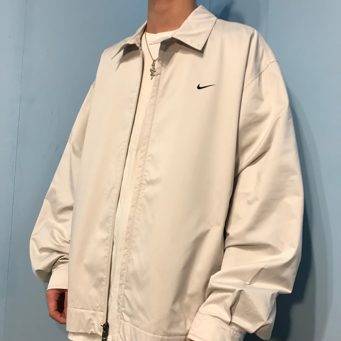 나이키 자켓 상품이미지6